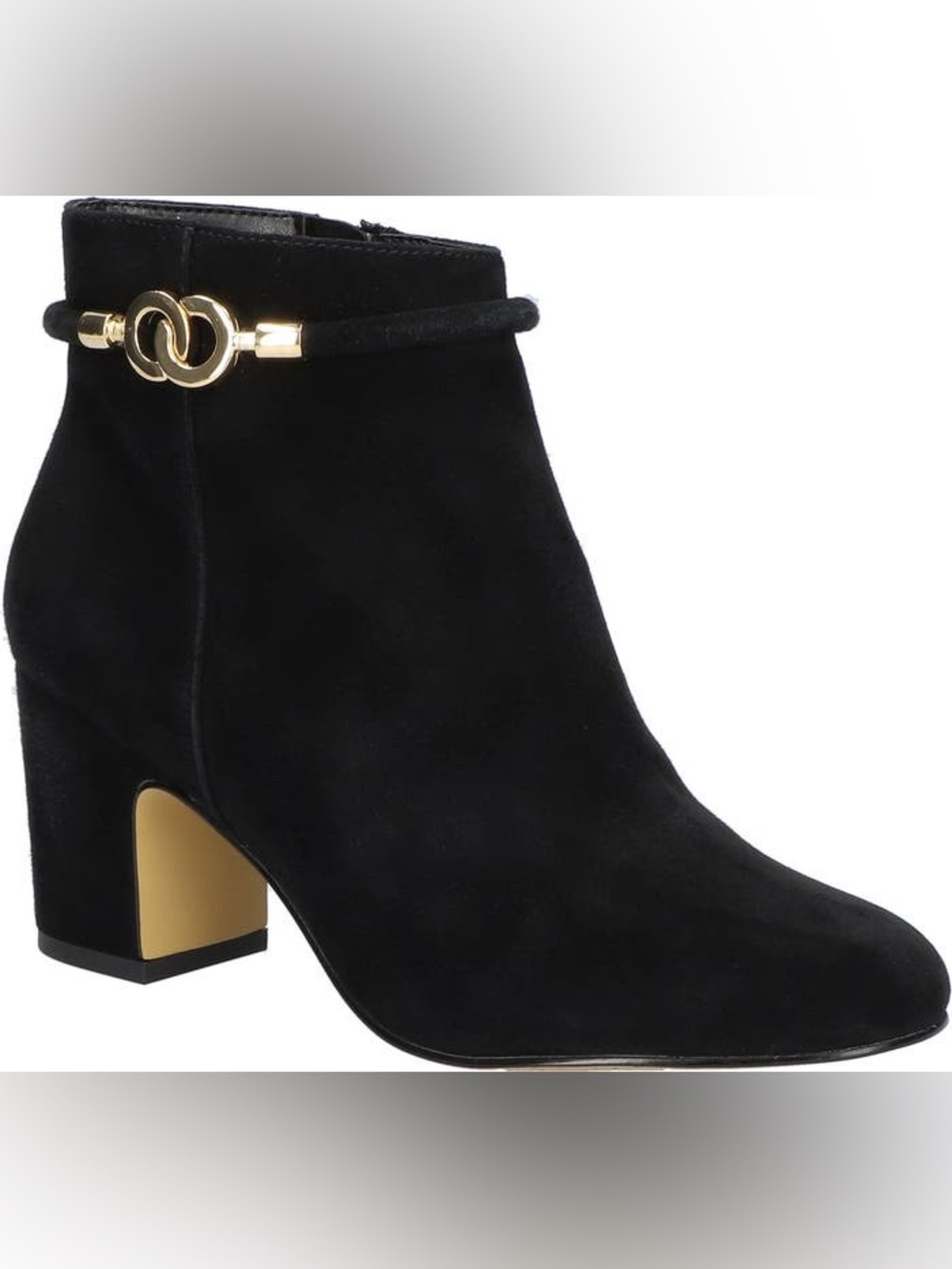 Diaz Bootie Women Bella Vita